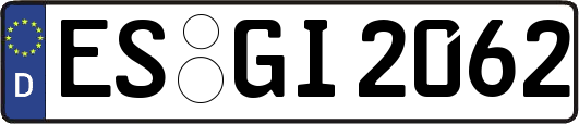 ES-GI2062