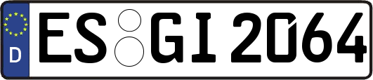 ES-GI2064