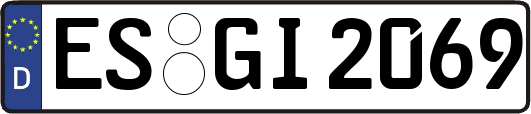ES-GI2069