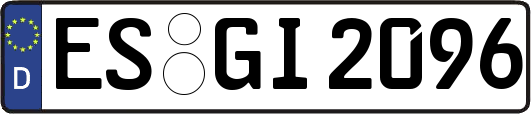 ES-GI2096