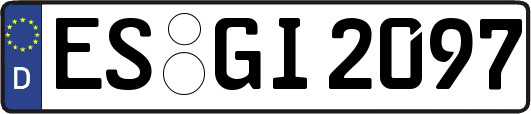 ES-GI2097