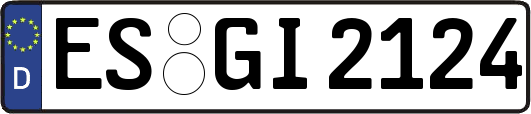 ES-GI2124