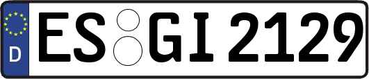 ES-GI2129