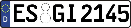 ES-GI2145