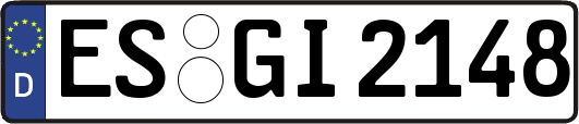 ES-GI2148