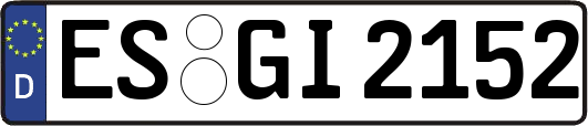 ES-GI2152