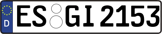 ES-GI2153