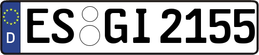 ES-GI2155