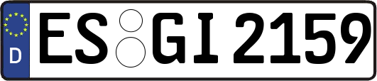 ES-GI2159
