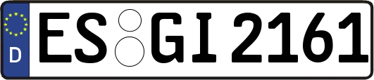ES-GI2161