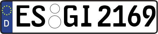 ES-GI2169