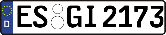 ES-GI2173