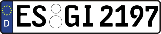 ES-GI2197