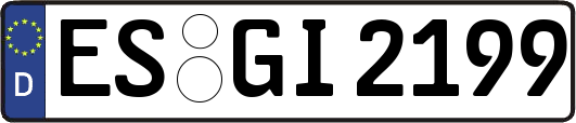 ES-GI2199
