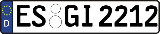 ES-GI2212