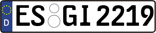 ES-GI2219