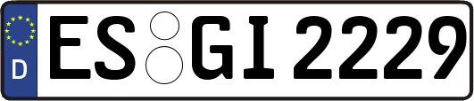 ES-GI2229