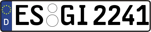 ES-GI2241