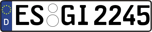 ES-GI2245