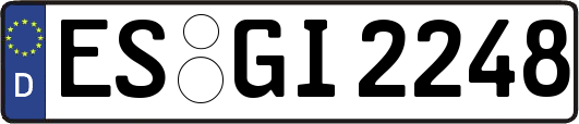 ES-GI2248