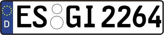 ES-GI2264