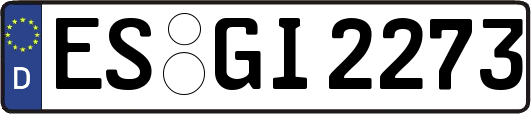 ES-GI2273