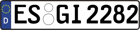 ES-GI2282
