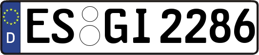 ES-GI2286