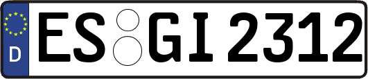 ES-GI2312