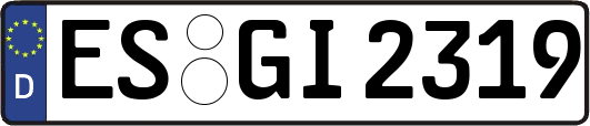 ES-GI2319