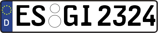 ES-GI2324