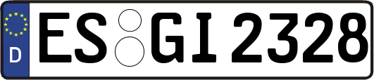 ES-GI2328