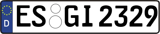 ES-GI2329