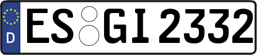 ES-GI2332