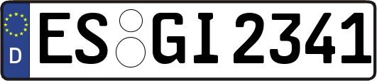 ES-GI2341