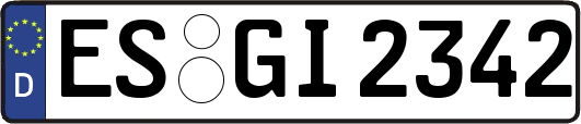 ES-GI2342