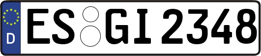 ES-GI2348