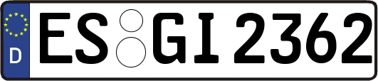 ES-GI2362