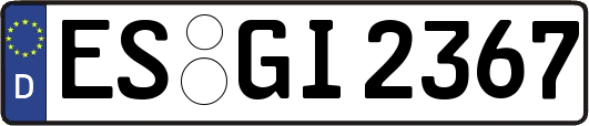 ES-GI2367