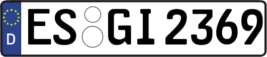 ES-GI2369