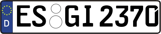 ES-GI2370