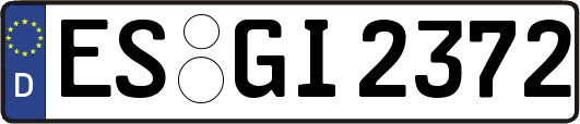 ES-GI2372