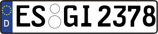 ES-GI2378