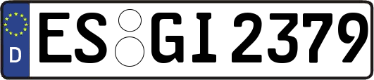 ES-GI2379