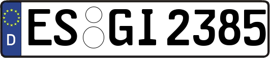 ES-GI2385