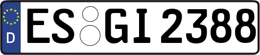 ES-GI2388