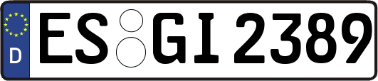 ES-GI2389