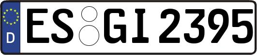 ES-GI2395
