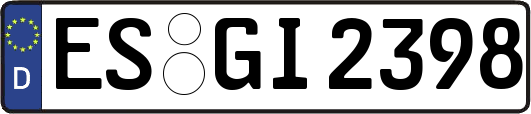 ES-GI2398