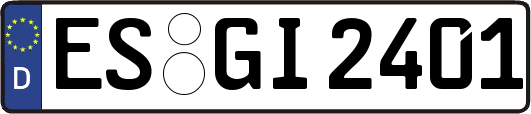ES-GI2401